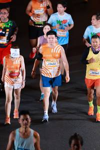 BIB: 370, 28024, 23740, 23432, 70103, 20360
                            <button type="button" onclick="openModal(23171435)" class="btn btn-primary btn-sm float-right btn-popup" data-toggle="modal" data-target=".modal-high-quality">
                        <i class="fas fa-shopping-cart"></i> Add to Cart
                    </button>
                                            <button type="button" onclick="isThisMe(23171435, true)" class="btn btn-success btn-sm float-right btn-popup btn-isme hidden" data-toggle="tooltip" data-placement="bottom" title="นี่คือรูปของคุณใช่ไหม คลิกที่นี่เพื่อเอาเข้าอัลบั้ม">
                        <i class="fas fa-plus"></i> Add to album
                    </button>
                    <button type="button" onclick="isThisMe(23171435, false)" class="btn btn-warning btn-sm float-right btn-popup btn-isnotme hidden">
                        <i class="fas fa-ban"></i> Remove from album
                    </button>